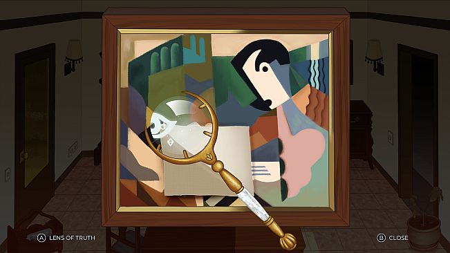 CLeM: The First Attribute