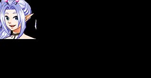 RPG Maker MV - Heroine Character Generator 4