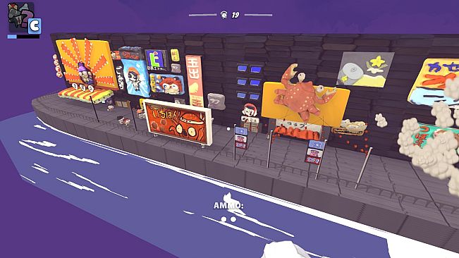 Just Act Natural: Premium Version