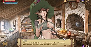 Spellhearts