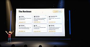 AI Lab Tycoon