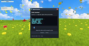 GRASS.EXE