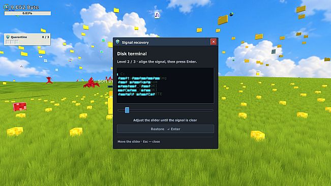 GRASS.EXE