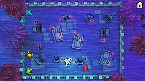 Party Games: 15 in 1