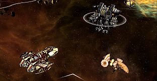 Galactic Civilizations III - Mech Parts Kit DLC