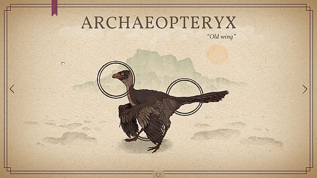 Dino Dino – Playful Paleontology