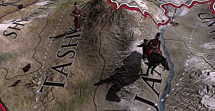 Content Pack - Europa Universalis IV: The Cossacks