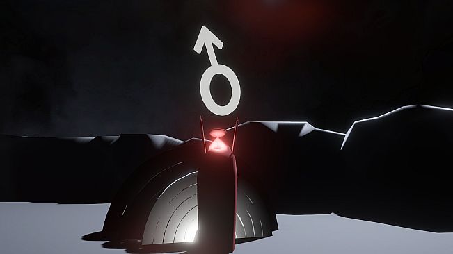 I Don't Want To Be A Good Woman