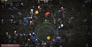 Bonefall