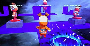 Record Rewind Repeat