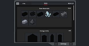 SpacePawn