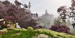 ARK: Valguero