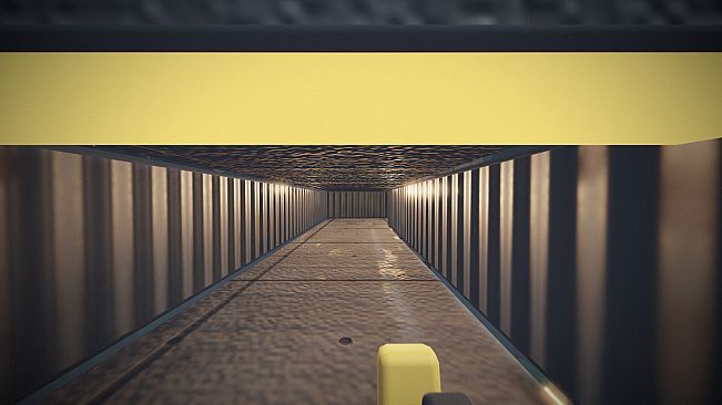 VaultFlow