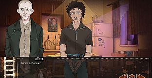 Necromancy for Homies