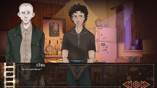 Necromancy for Homies