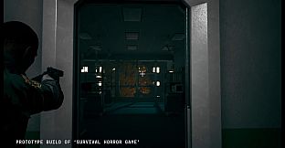 Stay Alive: Paradise City