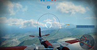 World of Warplanes - Douglas A-26B Invader Pack