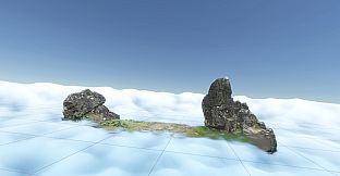Cloud JourneyVR