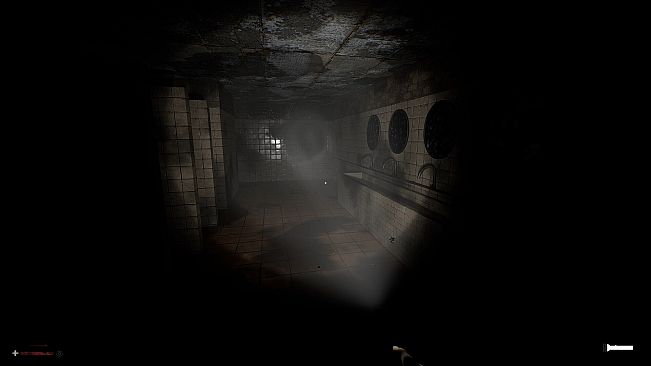 The Hell + Me : Exorcise