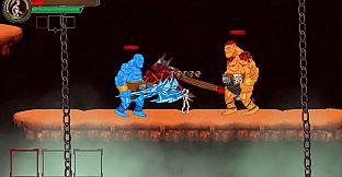 Rize of the Summonds