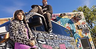 Grand Theft Auto VI: Ultimate Edition