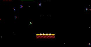 Tiger Soldier Ⅰ MP015