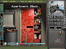 Constructor Classic 1997