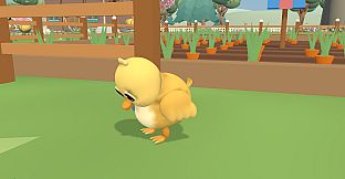 Animal Farm