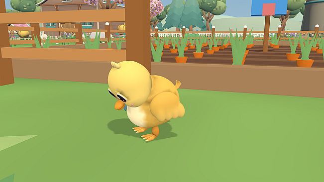 Animal Farm
