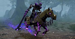 V Rising - Eternal Dominance Pack