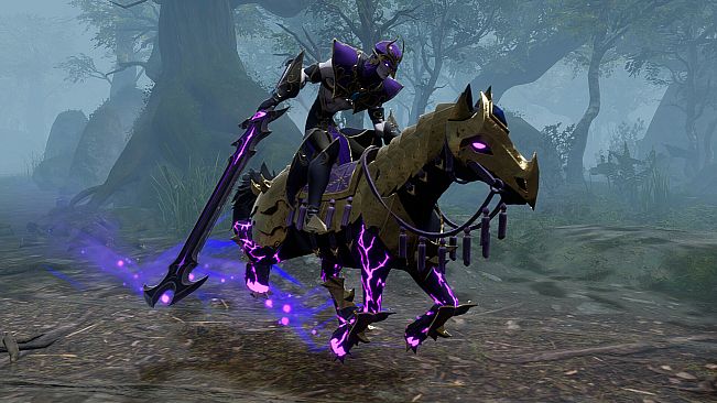 V Rising - Eternal Dominance Pack