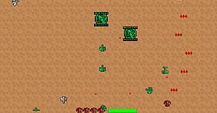 Tiger Fighter 1931 Tora!Tora!Tora! MP067