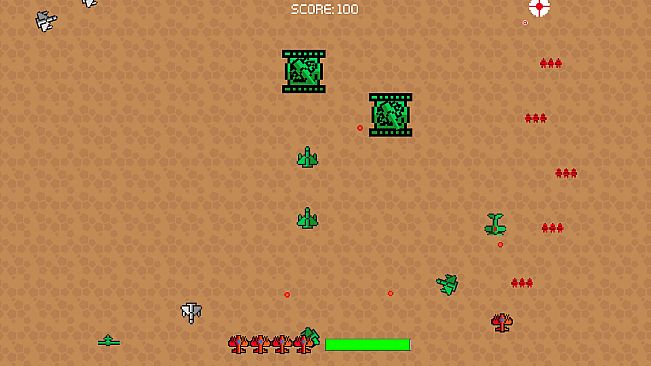 Tiger Fighter 1931 Tora!Tora!Tora! MP067