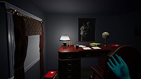 I'm on Observation Duty 3