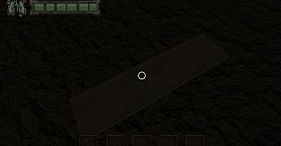 Dense Forest