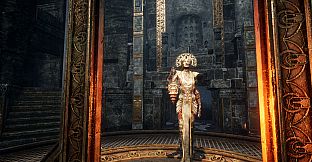 Dead by Daylight - Terror Expansion Pack