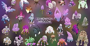 Warstone - Astral Voyage