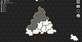 Infinite Einstein Tiles2