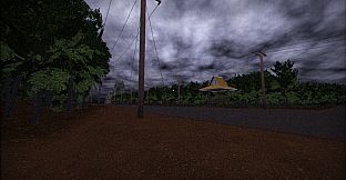 Sins of Sinister: The Viscera-Eater