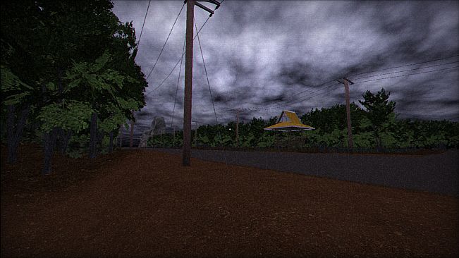 Sins of Sinister: The Viscera-Eater