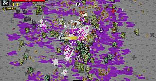 Slay Goblins
