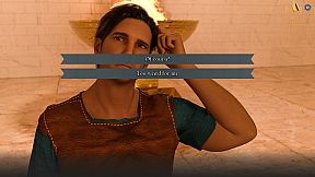 To Be A King - Volume 1