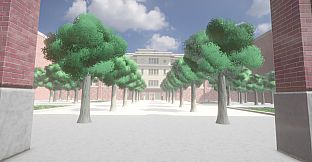 Little JttW: The Birth