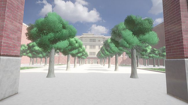 Little JttW: The Birth