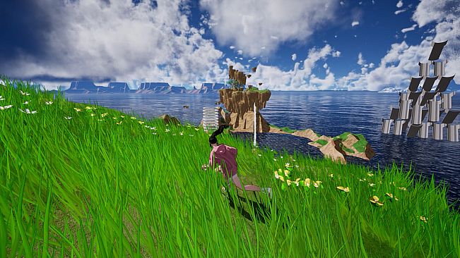 The Archaic: UNAUTHORIZED