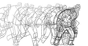 The Art of Pine: A Story of Loss