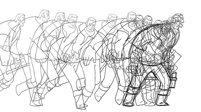 The Art of Pine: A Story of Loss