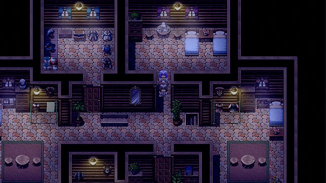 祛魅·教化（祛魅1）