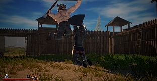 Revenge Of Destiny