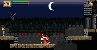 Citadale Resurrection - Book of Shadows DLC